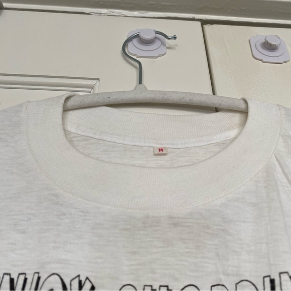 Vintage Mickey Mouse Guam T Shirt - Picture 4 of 8